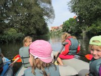 vltava 056 : vltava